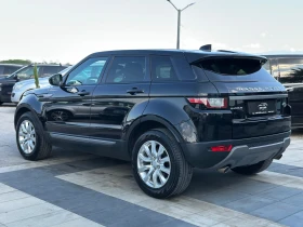 Land Rover Range Rover Evoque * Facelift* 90000км.* 2.0TD4* 9Скорсти* , снимка 4