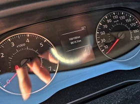 Dacia Duster 1.6i LPG АГУ 114hp NAVI, снимка 5