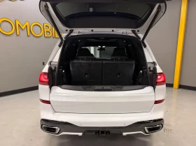 BMW X7 xDrive40i, снимка 13