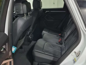 Audi Q3 * Progressiv * АВТОКРЕДИТ БЕЗ ПЪРВОНАЧАЛНА ВНОСКА*, снимка 14