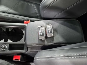 Audi Q3 * Progressiv * АВТОКРЕДИТ БЕЗ ПЪРВОНАЧАЛНА ВНОСКА*, снимка 11