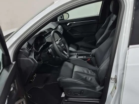 Audi Q3 * Progressiv * АВТОКРЕДИТ БЕЗ ПЪРВОНАЧАЛНА ВНОСКА*, снимка 5