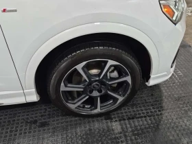 Audi Q3 * Progressiv * АВТОКРЕДИТ БЕЗ ПЪРВОНАЧАЛНА ВНОСКА*, снимка 7