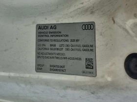 Audi Q3 * Progressiv * АВТОКРЕДИТ БЕЗ ПЪРВОНАЧАЛНА ВНОСКА*, снимка 17