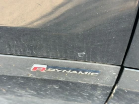 Land Rover Range Rover Evoque 2.0D I4-L.Flw AWD Auto, снимка 11