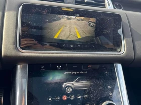 Land Rover Range Rover Sport * Dynamic * CARFAX * ЦЕНА ДО БГ, снимка 10