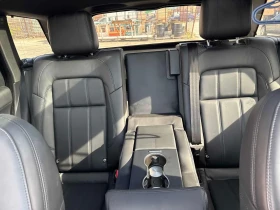 Land Rover Range Rover Sport * Dynamic * CARFAX * ЦЕНА ДО БГ, снимка 14