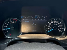 Ford F150 * 4WD SuperCrew * АВТОКРЕДИТ* , снимка 8
