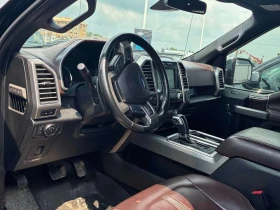 Ford F150 * 4WD SuperCrew * АВТОКРЕДИТ* , снимка 5