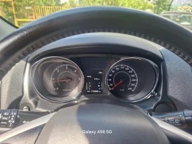 Mitsubishi ASX 4×4   176 440км., снимка 13
