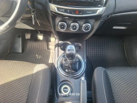 Mitsubishi ASX 4×4   176 440км., снимка 10