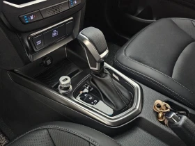 SsangYong Tivoli 1.6 2WD| 125к.с.| ВКЛ.ТЕХНОТЕСТ, снимка 8