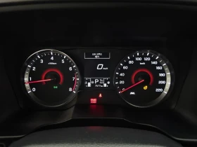 SsangYong Tivoli 1.6 2WD| 125к.с.| ВКЛ.ТЕХНОТЕСТ, снимка 7