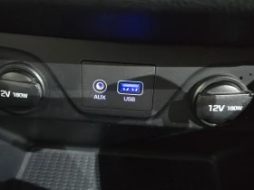Hyundai Tucson Diesel 1.7 2WD| 115к.с.| ВКЛ.ТЕХНОТЕСТ, снимка 13