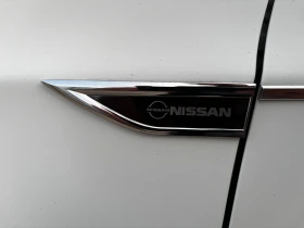 Nissan Qashqai 1.5/110к.с. Италия, снимка 14