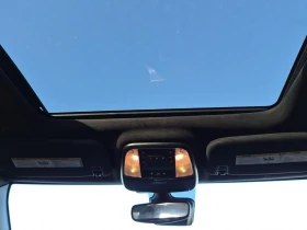 Jeep Grand cherokee LIMITED X 5.7 HEMI ДИСТРОНИК CARPLAY ОБДУХВАНЕ, снимка 9