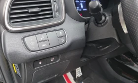 Kia Sorento 4x4\Кафяв салон\Facelift\Без аналог, снимка 15