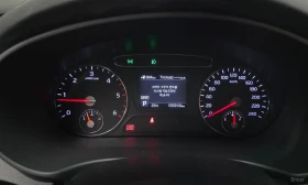 Kia Sorento 4x4\Кафяв салон\Facelift\Без аналог, снимка 8