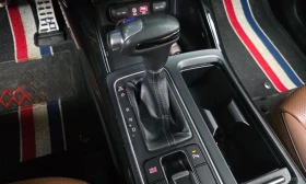 Kia Sorento 4x4\Кафяв салон\Facelift\Без аналог, снимка 9
