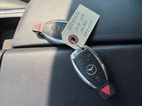 Mercedes-Benz ML 350 ПАНОРАМА * 360 * ПОДГРЕВИ * ОЧАКВАН ВНОС * , снимка 12