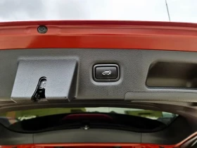 Hyundai Santa fe 2.0 - САМО 30% АВАНС, снимка 12