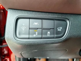 Hyundai Santa fe 2.0 - САМО 30% АВАНС, снимка 17