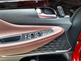 Hyundai Santa fe 2.0 - САМО 30% АВАНС, снимка 9