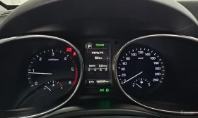 Hyundai Santa fe 2.0 4WD Exclusive, снимка 8