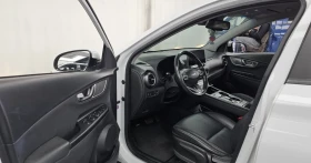 Hyundai Kona Electric Modern, снимка 9