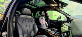 BMW X5 xDrive35i M Sport, снимка 13 - Автомобили и джипове - 45891799