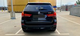 BMW X5 xDrive35i M Sport, снимка 6 - Автомобили и джипове - 45891799