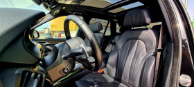 BMW X5 xDrive35i M Sport, снимка 11 - Автомобили и джипове - 45891799