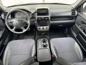 Honda Cr-v 2.0i АВТОМАТИК, снимка 10