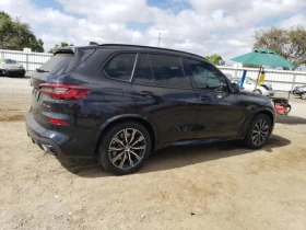 BMW X5 XDRIVE45E | Mobile.bg    4