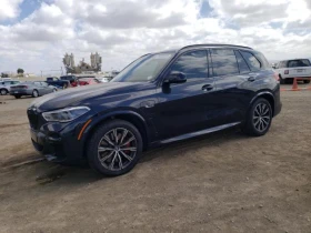 BMW X5 XDRIVE45E | Mobile.bg    2