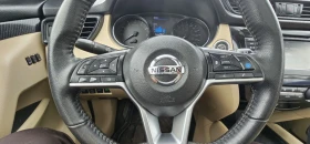 Nissan Rogue SL AWD Platinium 4x4 | Mobile.bg    14