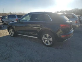 Audi Q5 PREMIUM PLUS - [5] 