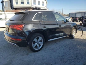 Audi Q5 PREMIUM PLUS - [7] 