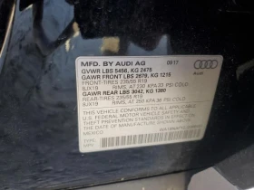 Audi Q5 PREMIUM PLUS - [14] 