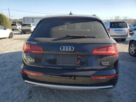 Audi Q5 PREMIUM PLUS - [6] 