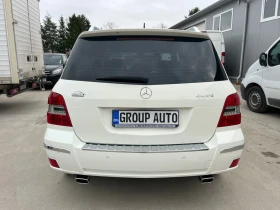 Mercedes-Benz GLK 2, 2CDI-170k./SPORT/4x4/// !! | Mobile.bg    5