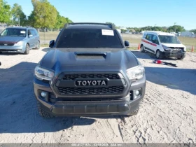 Toyota Tacoma TRD SPORT* SR5*   | Mobile.bg    2