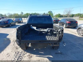 Toyota Tacoma TRD SPORT* SR5*   | Mobile.bg    5