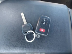 Toyota Tacoma TRD SPORT* SR5*   | Mobile.bg    14