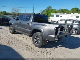 Toyota Tacoma TRD SPORT* SR5*   | Mobile.bg    4