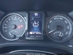 Toyota Tacoma TRD SPORT* SR5*   | Mobile.bg    8