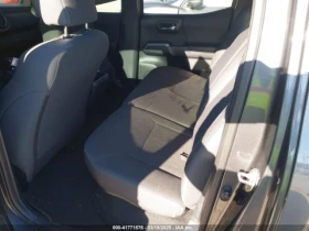 Toyota Tacoma TRD SPORT* SR5*   | Mobile.bg    10