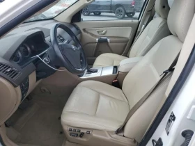 Volvo Xc90 | Mobile.bg    7