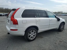 Volvo Xc90 | Mobile.bg    4