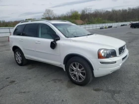 Volvo Xc90 | Mobile.bg    3